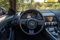 Jaguar F-Type Convertible 3.0 V6 R-Dynamic Aut. 340 Gris - thumbnail 14