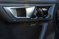 Jaguar F-Type Convertible 3.0 V6 R-Dynamic Aut. 340 Gris - thumbnail 18