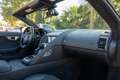 Jaguar F-Type Convertible 3.0 V6 R-Dynamic Aut. 340 Gris - thumbnail 19