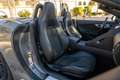 Jaguar F-Type Convertible 3.0 V6 R-Dynamic Aut. 340 Gris - thumbnail 22