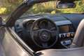 Jaguar F-Type Convertible 3.0 V6 R-Dynamic Aut. 340 Gris - thumbnail 13