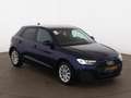 Audi A1 SB 35 TFSI Aut LED RADAR NAVI SITZHZG R-CAM Blau - thumbnail 5