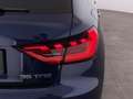 Audi A1 SB 35 TFSI Aut LED RADAR NAVI SITZHZG R-CAM Blau - thumbnail 12
