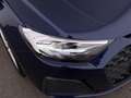 Audi A1 SB 35 TFSI Aut LED RADAR NAVI SITZHZG R-CAM Blau - thumbnail 13