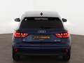 Audi A1 SB 35 TFSI Aut LED RADAR NAVI SITZHZG R-CAM Blau - thumbnail 8