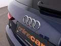 Audi A1 SB 35 TFSI Aut LED RADAR NAVI SITZHZG R-CAM Blau - thumbnail 11
