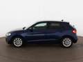 Audi A1 SB 35 TFSI Aut LED RADAR NAVI SITZHZG R-CAM Blau - thumbnail 6