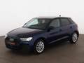 Audi A1 SB 35 TFSI Aut LED RADAR NAVI SITZHZG R-CAM Blau - thumbnail 2