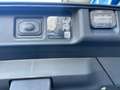 Ford Mustang Mach-E Premium AWD 75 kWh - thumbnail 33