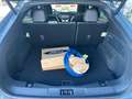 Ford Mustang Mach-E Premium AWD 75 kWh - thumbnail 36