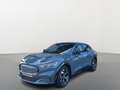Ford Mustang Mach-E Premium AWD 75 kWh - thumbnail 39