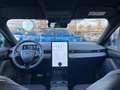 Ford Mustang Mach-E Premium AWD 75 kWh - thumbnail 10