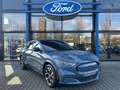 Ford Mustang Mach-E Premium AWD 75 kWh - thumbnail 3