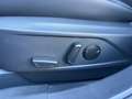 Ford Mustang Mach-E Premium AWD 75 kWh - thumbnail 14