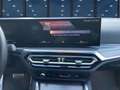 BMW i4 eDrive35 M Sportpaket Pro +GARANTIE - 05.2028 Piros - thumbnail 11