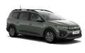 Dacia Jogger 1.0 TCe GPL 100 CV 7 posti Extreme ) - DISPONIBIL - thumbnail 1
