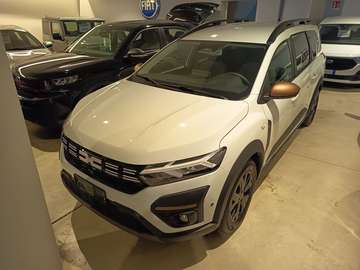 1.0 TCe GPL 100 CV 7 posti Extreme ) - DISPONIBILI ESEMPLARI COLOR N 2 NERO, N 2GRIGIO , 1VERDE,N 2BIANCO - GLI UNICI A