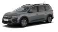 Dacia Jogger 1.0 TCe GPL 100 CV 7 posti Extreme ) - DISPONIBIL - thumbnail 2