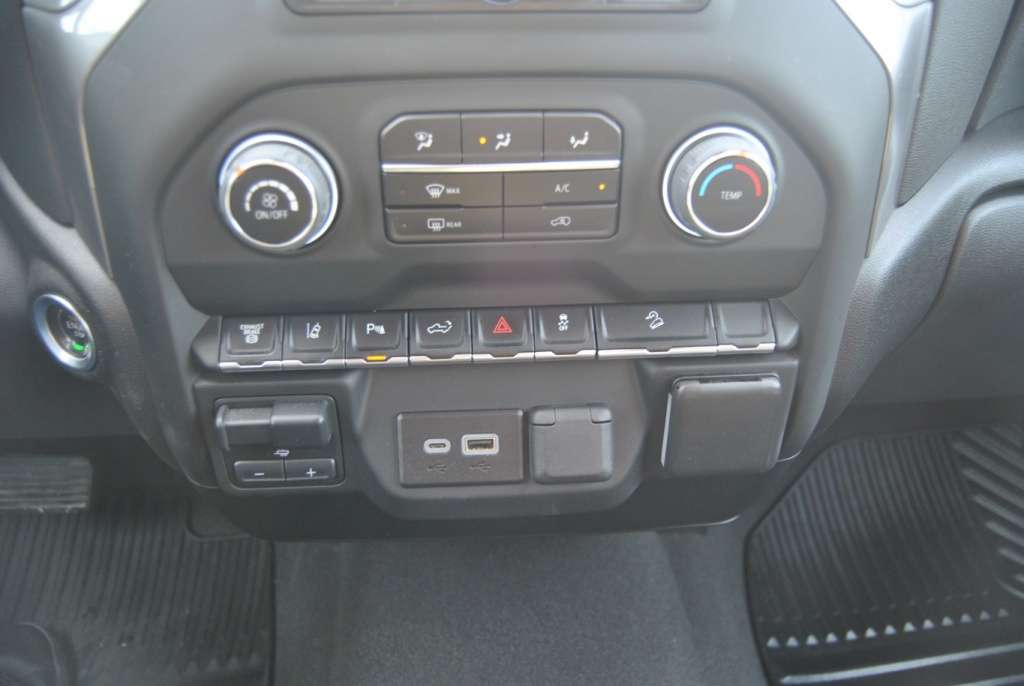 Image 18