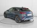 Kia XCeed Design Gris - thumbnail 4