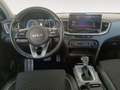 Kia XCeed Design Gris - thumbnail 7