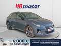 Kia XCeed Design Gris - thumbnail 1
