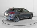 Kia XCeed Design Gris - thumbnail 2