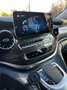 Mercedes-Benz V V Long 300 d Sport auto *SUBENTRO LEASING* Grigio - thumbnail 6