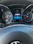 Mercedes-Benz V V Long 300 d Sport auto *SUBENTRO LEASING* Grigio - thumbnail 2