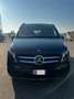 Mercedes-Benz V V Long 300 d Sport auto *SUBENTRO LEASING* Grigio - thumbnail 4