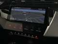 Peugeot 308 BlueHDi 130 S&S EAT8 SW GT - thumbnail 22