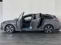 Peugeot 308 BlueHDi 130 S&S EAT8 SW GT - thumbnail 4