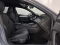 Peugeot 308 BlueHDi 130 S&S EAT8 SW GT - thumbnail 19