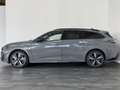 Peugeot 308 BlueHDi 130 S&S EAT8 SW GT - thumbnail 3
