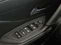 Peugeot 308 BlueHDi 130 S&S EAT8 SW GT - thumbnail 5