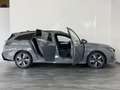 Peugeot 308 BlueHDi 130 S&S EAT8 SW GT - thumbnail 17