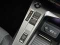 Peugeot 308 BlueHDi 130 S&S EAT8 SW GT - thumbnail 24