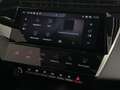 Peugeot 308 BlueHDi 130 S&S EAT8 SW GT - thumbnail 23