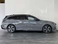 Peugeot 308 BlueHDi 130 S&S EAT8 SW GT - thumbnail 16