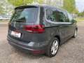 SEAT Alhambra Alhambra 2.0 tdi 150CV  Xcellence 7POSTI dsg Grigio - thumbnail 5