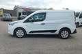 Ford Transit Connect Werkstatt 230V Klima Navi 1.Hd. Blanc - thumbnail 2