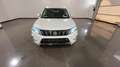 Suzuki Vitara 1.5 Hybrid A/T 4WD AllGrip White - thumbnail 2
