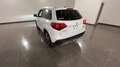 Suzuki Vitara 1.5 Hybrid A/T 4WD AllGrip White - thumbnail 6
