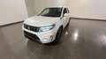 Suzuki Vitara 1.5 Hybrid A/T 4WD AllGrip White - thumbnail 1