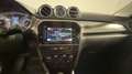 Suzuki Vitara 1.5 Hybrid A/T 4WD AllGrip White - thumbnail 13