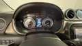 Suzuki Vitara 1.5 Hybrid A/T 4WD AllGrip White - thumbnail 12