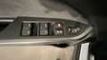 Suzuki Vitara 1.5 Hybrid A/T 4WD AllGrip White - thumbnail 15