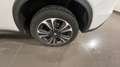 Suzuki Vitara 1.5 Hybrid A/T 4WD AllGrip White - thumbnail 3
