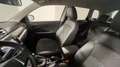 Suzuki Vitara 1.5 Hybrid A/T 4WD AllGrip White - thumbnail 9