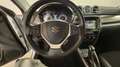Suzuki Vitara 1.5 Hybrid A/T 4WD AllGrip White - thumbnail 11